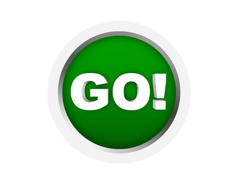 goButton