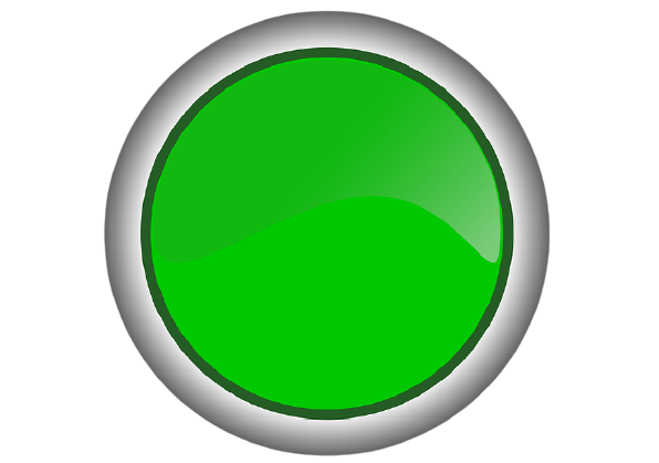 Green button