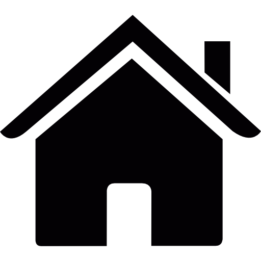 Home icon