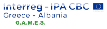 Our logo