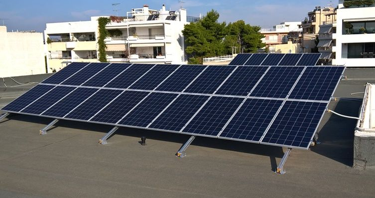 photovoltaics2