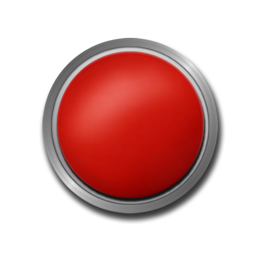 Red button