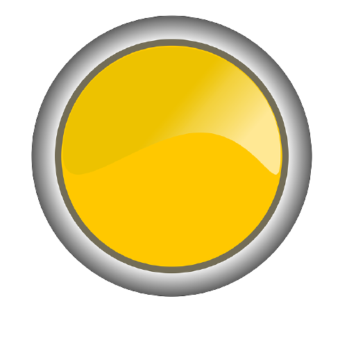 Yellow button
